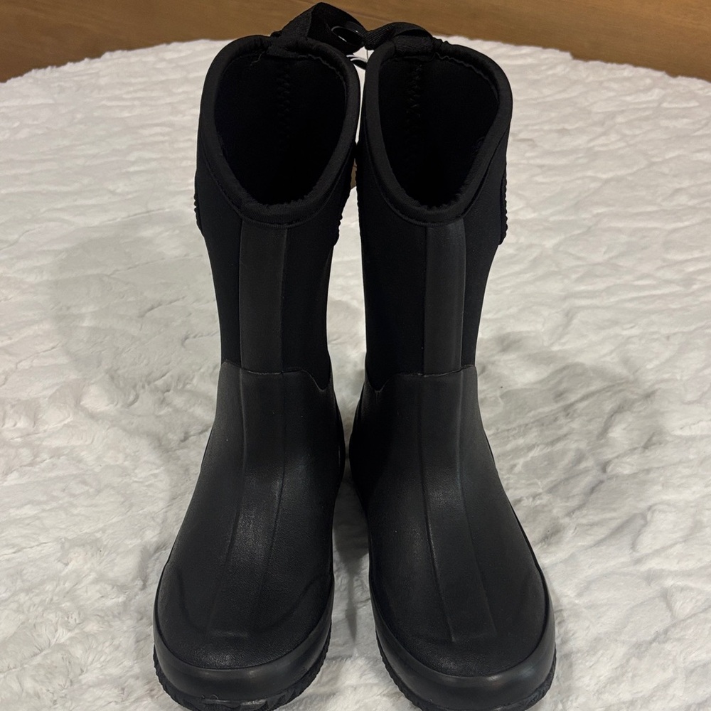 Lone Cone MudBoot Horses Moroccan Size 4( Big kids )